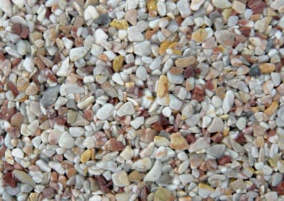Marmor Arabescato (Körnung 2-4 mm) -steinteppich-fugenlos-naturstein-bodenbelag-fuer-terrasse-kueche-bad-und-wohnzimmer